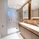 Homes Beyond l 2BR Panoramic Skyline & Sea View, Dubaj - Fotografie 7