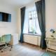 Stylish Old Riga Apartment, Ryga (zdjęcie 6)