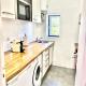 Apartamento Lisboa Centro Castelo São Jorge, Lisbonne - Photo 7