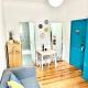 Apartamento Lisboa Centro Castelo São Jorge, Lisbonne - Photo 1