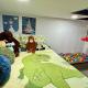 KidsCastle Bukit Bintang Slide Family Friendly, Kuala Lumpur - Fotografie 7