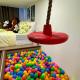 KidsCastle Bukit Bintang Slide Family Friendly, Kuala Lumpur - Fotografie 4