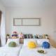 KidsCastle Bukit Bintang Slide Family Friendly, Kuala Lumpur - Fotografie 3