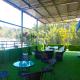 Asthal inn home stay, Dehradun - Zdjęcie 3