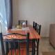 Morphy Apartment, Nyahururu - Fotografie 3