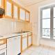 Charming very spacious apartment, Paris 9ème, Paris - Foto 5