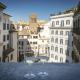 Pantheon Palazzo Nari Terrace #12, Rzym - Zdjęcie 2