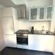 Romantisches 1 Zimmer-Apartment mit Garten an der Weser, Bremen - Photo 6