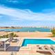 Villa luxury 5bedroom in gouna, Hurghada - Foto 8