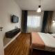 Nicholas Apartment, Mamaia Nord – Năvodari - Foto 8