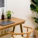 Sojin's Wood&Green House, Soul - Fotografie 2