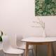 Sojin's Wood&Green House, Soul - Fotografie 4