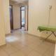 Mtwapa luxury apartment, Mombasa - Foto 7