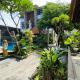 Pepitu Dormitory By Sandat, Kuta - Fotografie 10