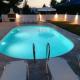 Villa Marinos, Kalamaki (photo 6)