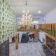 Echor Kashmir Holidays Resort Srinagar, Srinagar - Foto 10