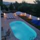 Villa Marinos, Kalamaki (photo 4)