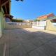 Maison 3 pièces - Gruissan GA080-086