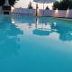 Villa Marinos, Kalamaki (photo 3)