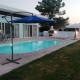 Villa Marinos, Kalamaki (photo 2)