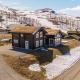 Stunninng Home In Rauland With Sauna, Rauland - 写真 8