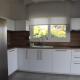 Villa Mare Azul, 300sqm Seafront villa 6 bedrooms, 6 bathrooms, Polychrono (zdjęcie 7)