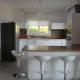 Villa Mare Azul, 300sqm Seafront villa 6 bedrooms, 6 bathrooms, Polychrono (zdjęcie 4)