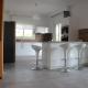 Villa Mare Azul, 300sqm Seafront villa 6 bedrooms, 6 bathrooms, Polychrono (zdjęcie 10)