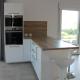 Villa Mare Azul, 300sqm Seafront villa 6 bedrooms, 6 bathrooms, Polychrono (zdjęcie 9)