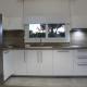 Villa Mare Azul, 300sqm Seafront villa 6 bedrooms, 6 bathrooms, Polychrono (zdjęcie 8)