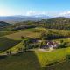 Hotel Alle Acque, Lonigo (photo 6)