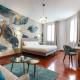 Hotel Alle Acque, Lonigo (photo 7)