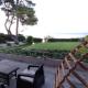 Villa Mare Azul, 300sqm Seafront villa 6 bedrooms, 6 bathrooms, Polychrono (zdjęcie 2)