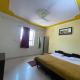 Murli Guest House, Dżajpur - Zdjęcie 1