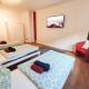 homes of ruhr - Monteurwohnung Hafenkiez, Duisburg - Foto 5