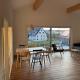 Ferienwohnung - Modern - Ausblick - Bodenseehinterland, Markdorf - Foto 1