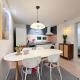 Roise House In Hongdae, Soul - Fotografie 2