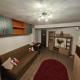 Cozy Apartment with 3 rooms, Piteşti - Fotografie 6