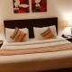 GOODWILL HOTEL, New Delhi - Foto 6