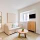 Lapa Getaway Studio with Swimming Pool, Lisbonne - Photo 7