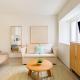 Lapa Getaway Studio with Swimming Pool, Lisbonne - Photo 9