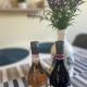 Roma Apartment, Sandanski (zdjęcie 8)