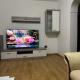Apartament Târgoviște, トゥルゴヴィシュテ - 写真 1