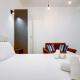 1BR home in the centre of Valletta by 360 Estates, La Valletta - Foto 8