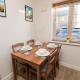 Brucap Cottage, Chathill - Fotografie 8