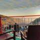 Welcome Inn, McLeod Ganj - Foto 3