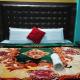 Welcome Inn, McLeod Ganj - Foto 9