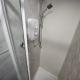 Central Location 2BR Flat Near Angel & City Centre, Londýn - Fotografie 8