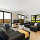 Modern Spacious Leeds Apartment - Parking, Leeds - Fotografie 1