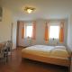 Schirmer`s Hotelino, Röhrmoos - Foto 1